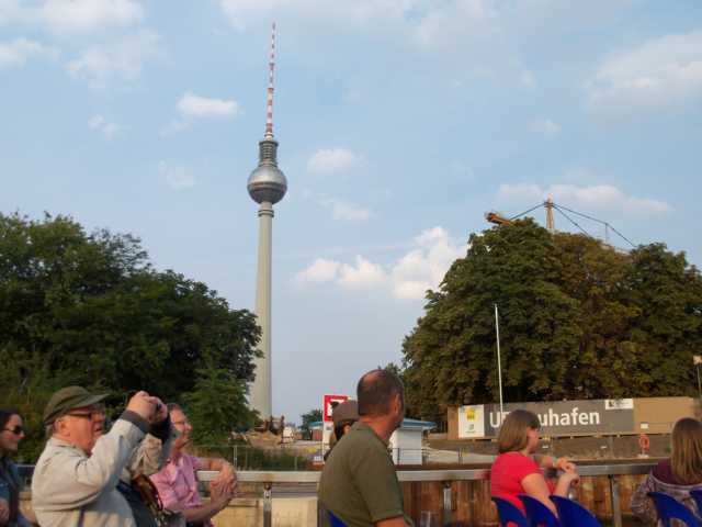 1_Tag_Berlin_30_Aug_2013(169).JPG